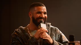 Drake