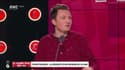 Le Grand Oral de Guillaume Rozier, fondateur de CovidTracker - 08/02
