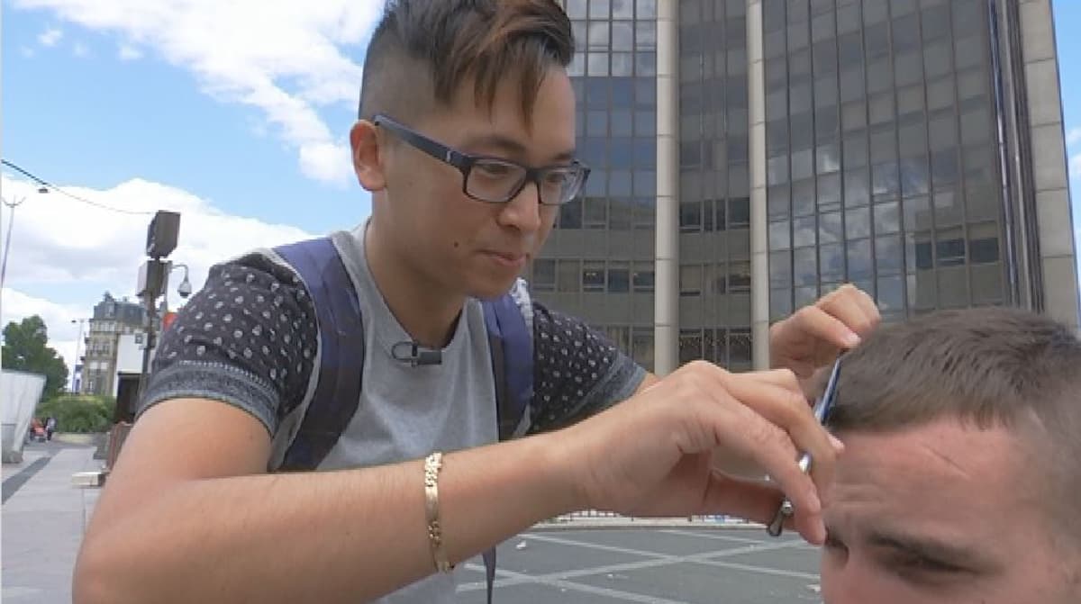 placeholder video