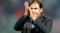 Rudi Garcia