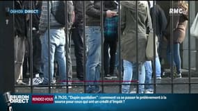 Commencer les cours à 9h au lieu de 8h au lycée? L'idée de Valérie Pécresse fait son chemin