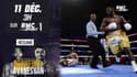 Rétro boxe : La victoire sur fond de polémique de Crawford sur Khan (2019)