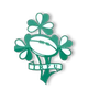 Ireland Women