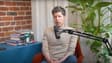 Sam Altman, le patron d'OpenAI.