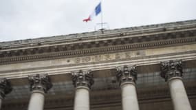 La Bourse de Paris des plus en plus prisée par les investisseurs internationaux