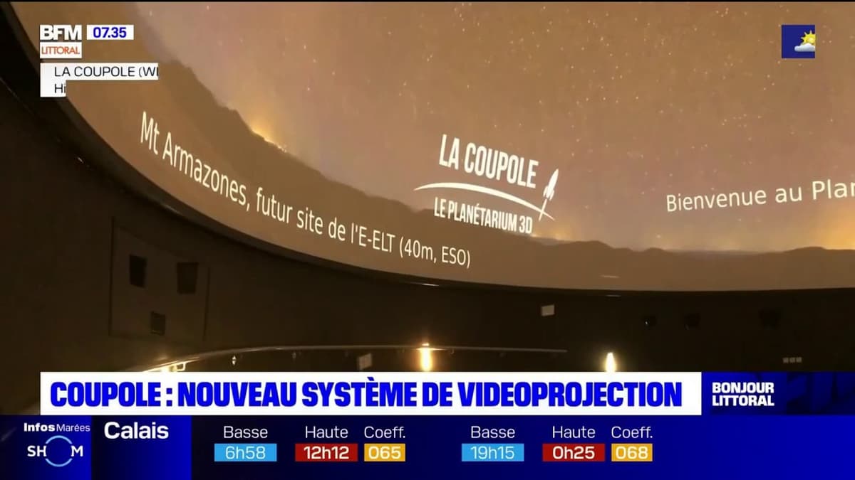 placeholder video