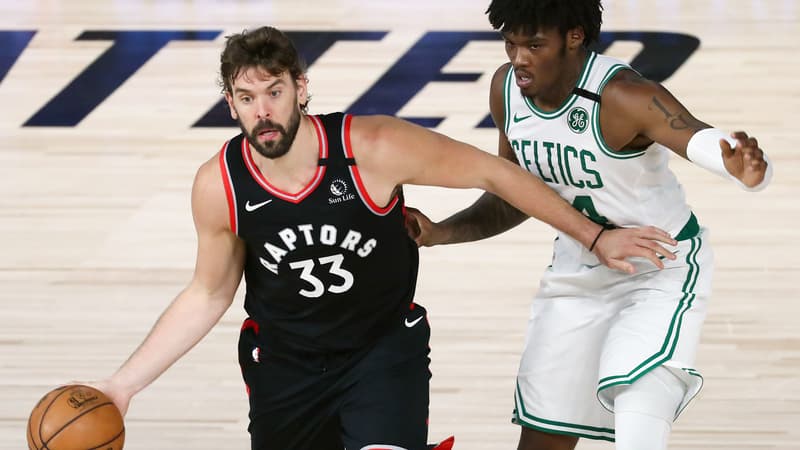 Toronto