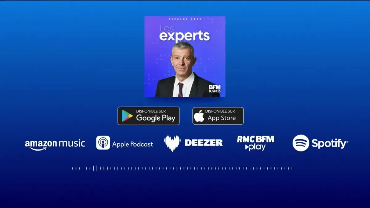 placeholder video