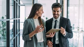 Pourquoi et pour qui l’EURL est un bon choix pour entreprendre ?