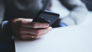 Le plus sûr est de ne jamais rappeler un numéro qui semble suspect.