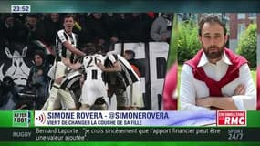 After Foot du jeudi - 09/02 – Partie 10/10 - La course au titre en Italie est-elle pliée ?