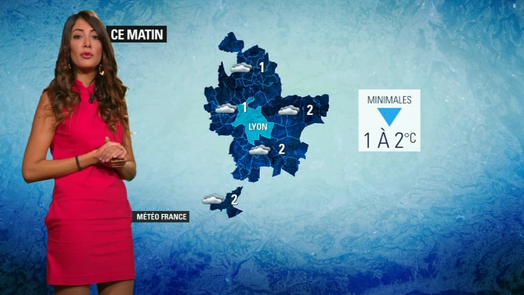 BFMTV12911600.PNG