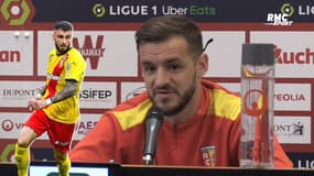 Équipe de France : "Ce n'est pas un feu de paille", Gradit vante les perfs de Clauss