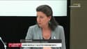 Nicolas, chef d'entreprise : "Il faut arrêter de tomber sur nos politiques ! Ils ne peuvent pas tout voir à l'avance !"