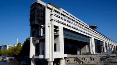Le trou de 8 milliards d'euros a quatre origines