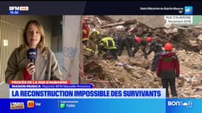 JT du Sud du mardi 19 novembre