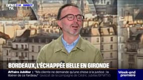 Pour les vacances, cap sur Bordeaux pour des visites culturelles et gastronomiques
