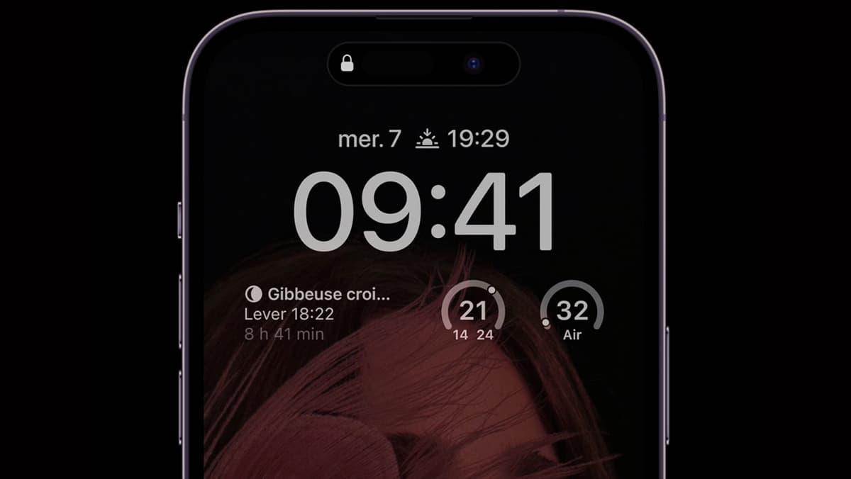 placeholder video