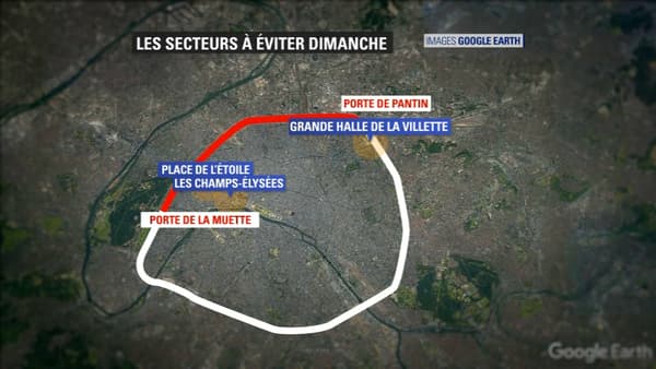 carte carte