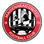 Maidenhead United