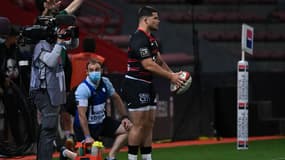 Julien Marchand (Toulouse)