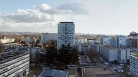 Sarcelles