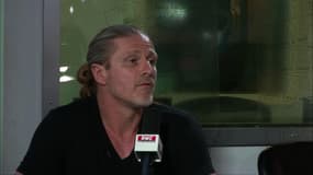 Duga s’interroge sur l’attractivité du PSG 