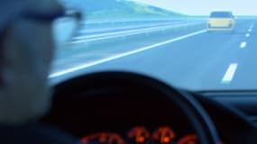 Quel que soit le système d’assistance, lorsqu’une fonction de conduite est déléguée au véhicule, les temps de réaction sont plus que doublés, souligne cette étude.