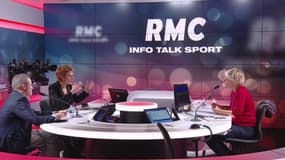 Censure: "Il y a des chansons qu'on ne peut plus chanter et tant mieux" 