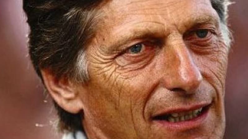 L'actionnaire des Girondins est prêt à consentir un effort financier au mercato