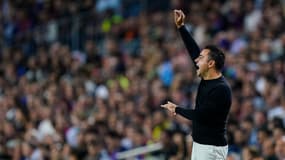 Xavi