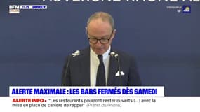 Covid-19: la préfecture du Rhône travaille "avec le festival Lumière pour son maintien"