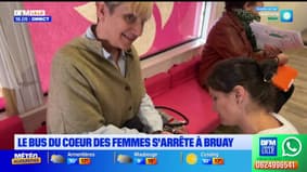 Le journal de 18h du mercredi 24 septembre 2025