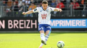 K. Gameiro