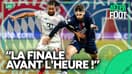 Bayern 4-3 Real Madrid : “PSG-Bayern est la finale avant l'heure”, estime Manu Petit
