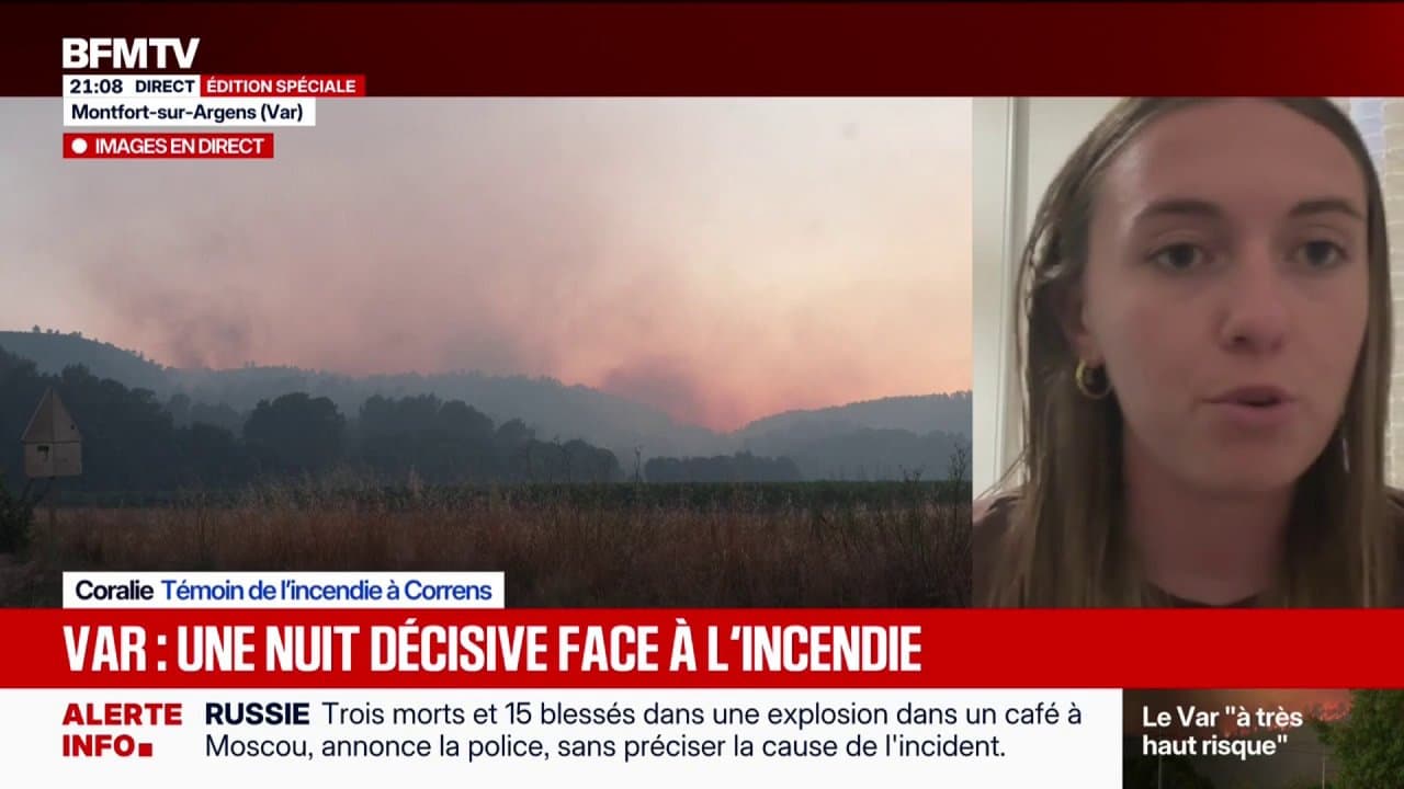 on-aurait-dit-la-fin-du-monde-coralie-t-moin-de-l-incendie
