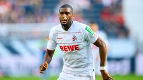 Anthony Modeste - Cologne 
