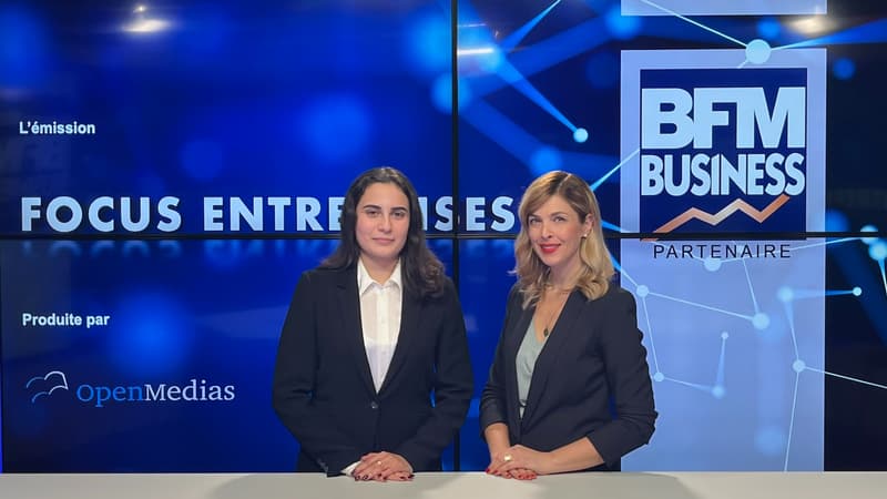 ICN accompagne ses clients en leur apportant des conseils à travers différentes prestations et dans différents domaines (marketing, études de marché et études concurrentielles…,)