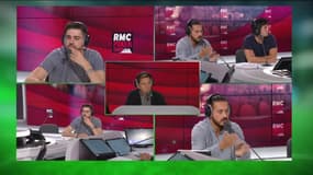 RMC Poker Show – Où en est le poker français et comment évolue-t-il ?