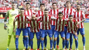 Gijon