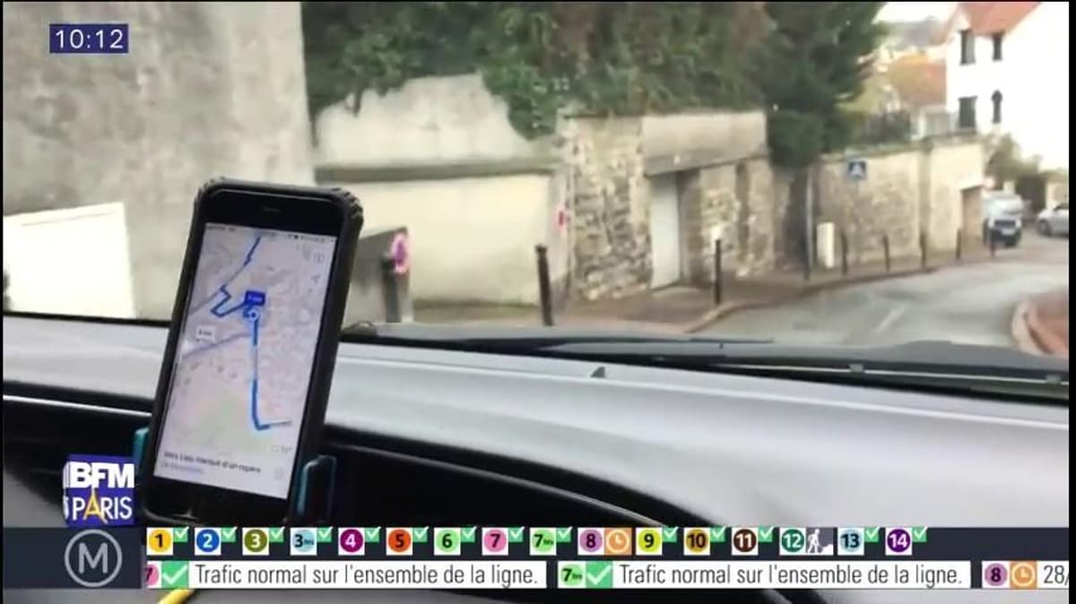 placeholder video
