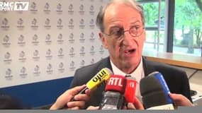 JO 2024 : comment Paris veut financer une partie sa candidature