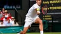 Richard Gasquet