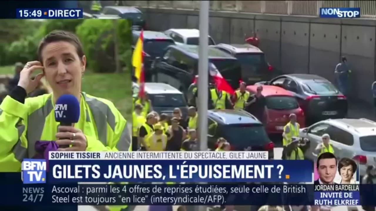 gilets-jaunes-sophie-tissier-pr-voit-des-toutes-petites-mesurettes