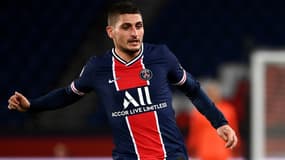 Marco Verratti