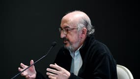 Jaume Roures