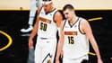 Jokic
