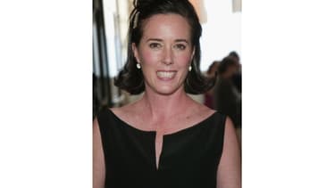 Kate Spade