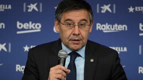 Bartomeu