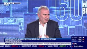 Comment aider les entreprises à sécuriser leur trésorerie face aux impayés ?